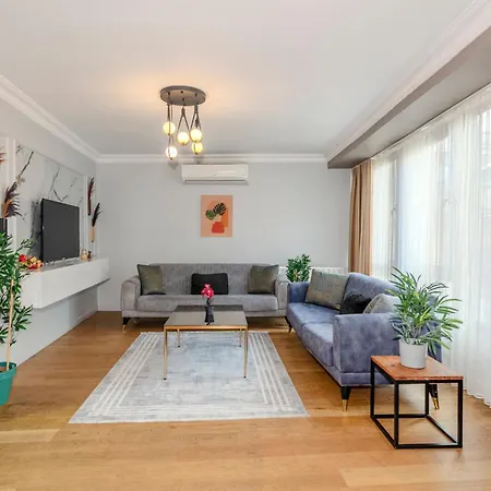 Galata House Otel İstanbul
