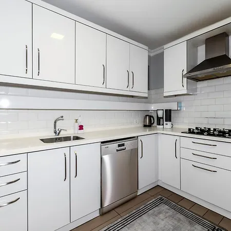 Galata House Szálloda Isztambul