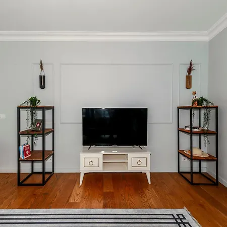 Galata House Szálloda Isztambul