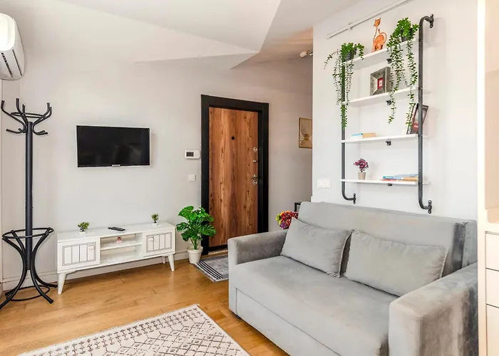 Galata House 3* Istanbul