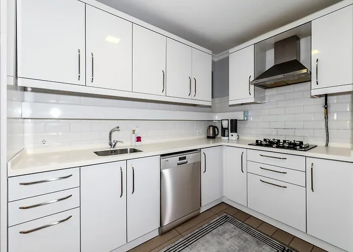 Galata House Hotell Istanbul