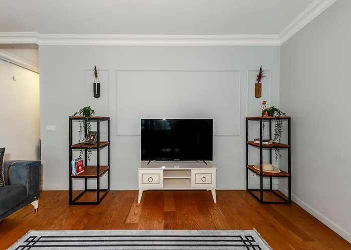 Galata House Hotell Istanbul