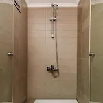 Galata House 3*