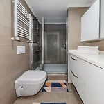 فندق Galata House 3*