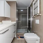 فندق Galata House 3*