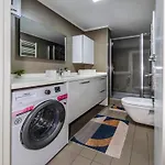 Galata House فندق اسطنبول