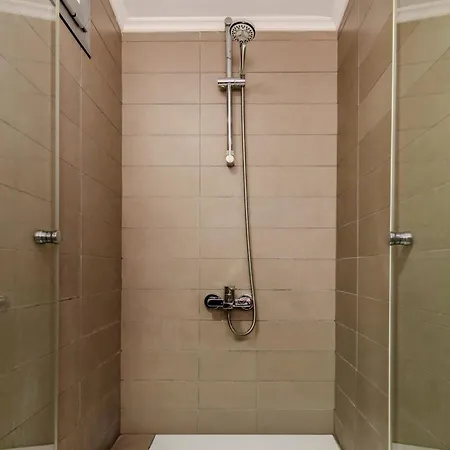 Galata House 3*